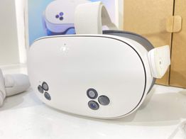 gafas vr autonomas meta quest3s