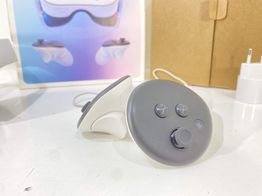 gafas vr autonomas meta quest3s