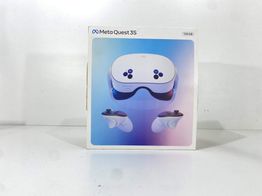 gafas vr autonomas meta quest3s