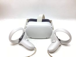 gafas vr autonomas meta meta quest 2 128gb