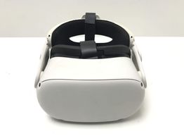 gafas vr autonomas meta meta quest 2 128gb