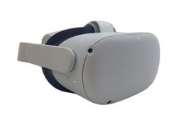 gafas vr autonomas meta quest 2