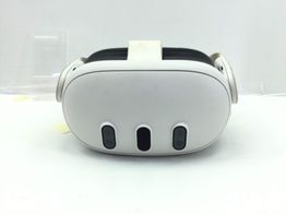 gafas vr autonomas meta meta quest 3