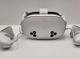 gafas vr autonomas meta quest 3s