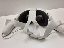 gafas vr autonomas meta quest 3s