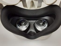 gafas vr autonomas meta quest 3s