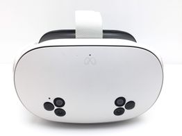 gafas vr autonomas meta quest 3s