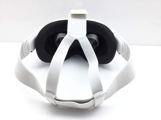 gafas vr autonomas meta quest 3s