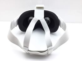 gafas vr autonomas meta quest 3s