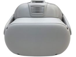 gafas vr autonomas meta metaquest 2 256gb