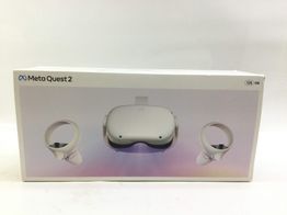 gafas vr autonomas meta quest 2 + accesorio