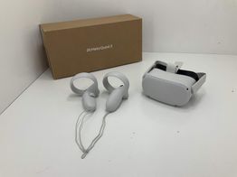 gafas vr autonomas meta quest 2