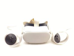 &oacute;culos vr aut&oacute;nomos meta quest 2