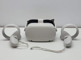 gafas vr autonomas meta quest 2