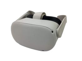 &oacute;culos vr aut&oacute;nomos meta quest 2