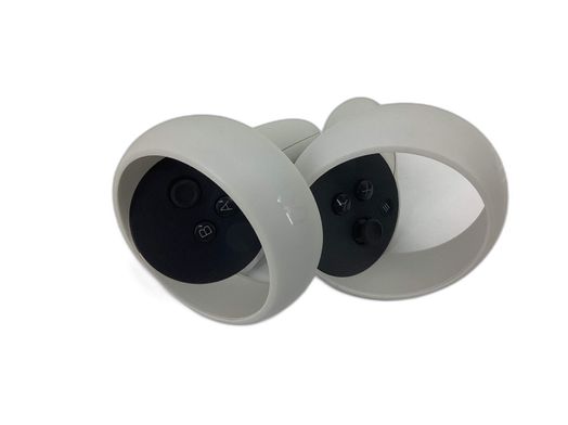 &oacute;culos vr aut&oacute;nomos meta quest 2