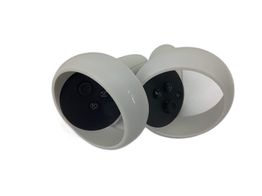 &oacute;culos vr aut&oacute;nomos meta quest 2