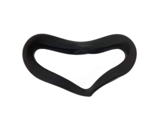 &oacute;culos vr aut&oacute;nomos meta quest 2