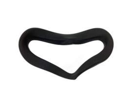 &oacute;culos vr aut&oacute;nomos meta quest 2