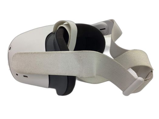 &oacute;culos vr aut&oacute;nomos meta quest 2