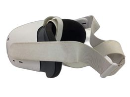 &oacute;culos vr aut&oacute;nomos meta quest 2