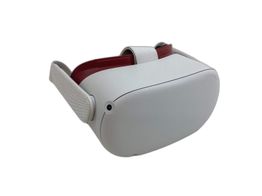 &oacute;culos vr aut&oacute;nomos meta quest 2