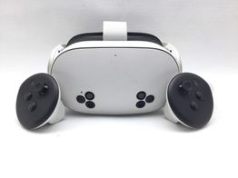 gafas vr autonomas meta quest 3 s 256gb