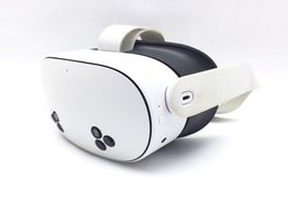 gafas vr autonomas meta quest 3 s 256gb