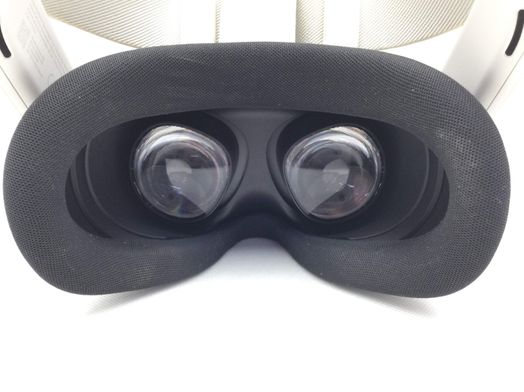 gafas vr autonomas meta quest 3 s 256gb