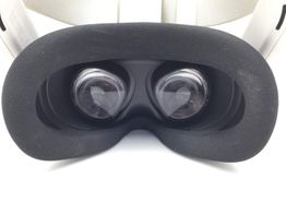 gafas vr autonomas meta quest 3 s 256gb