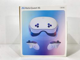 gafas vr autonomas meta quest 3 s