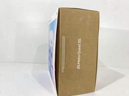 gafas vr autonomas meta quest 3 s
