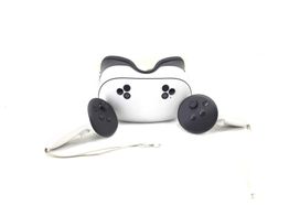 gafas vr autonomas meta quest 3