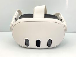 gafas vr autonomas meta quest 3
