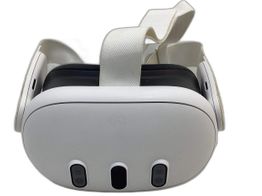 gafas vr autonomas meta quest 3