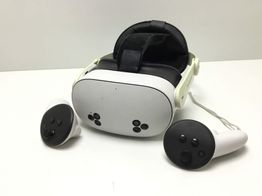 gafas vr autonomas meta quest 3s 128 gb
