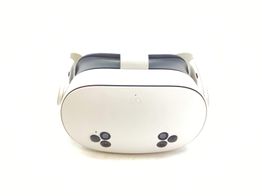 gafas vr autonomas meta quest 3s