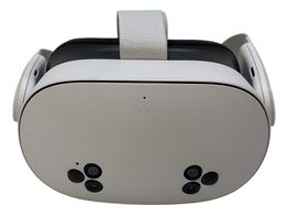 gafas vr autonomas meta quest 3s