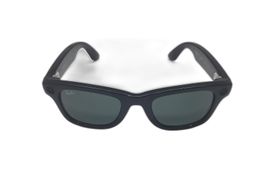 gafas vr autonomas meta wayfarer