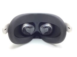 gafas vr autonomas oculus quest 2