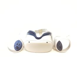 gafas vr autonomas oculus quest 2