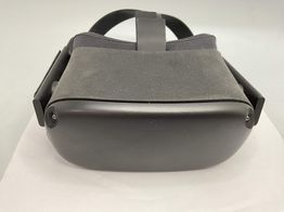 gafas vr autonomas oculus quest