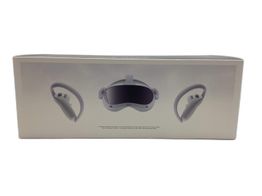 &oacute;culos vr aut&oacute;nomos pico pico 4 128gb