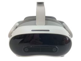 gafas vr autonomas pico 4 ultra ram 12gb rom 256gb