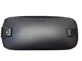 gafas vr autonomas samsung gear vr