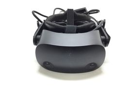 gafas vr pc hp rever g2