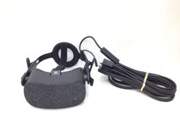 gafas vr pc hp vr1000