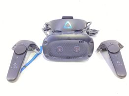 &oacute;culos vr para pc htc cosmos elite