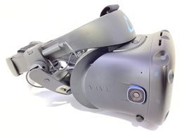&oacute;culos vr para pc htc cosmos elite