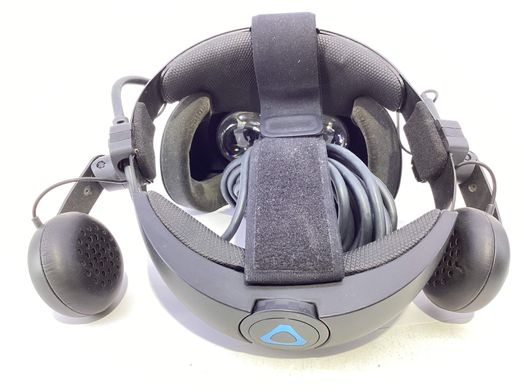 &oacute;culos vr para pc htc cosmos elite